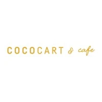 Cococart Cafe