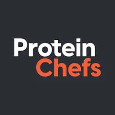 Protein Chefs