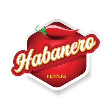 Habanero