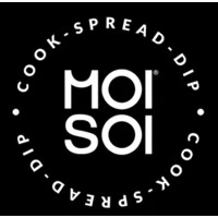 Moi Soi