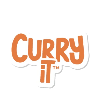 Curryit