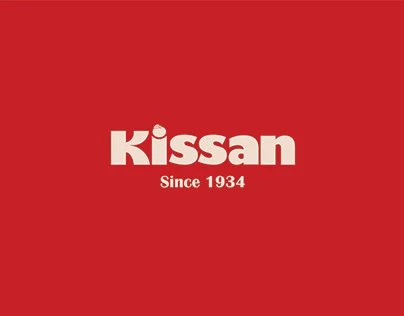 Kissan