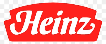 Heinz