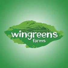 Wingreens
