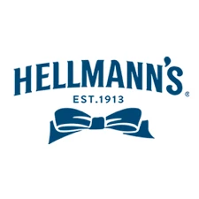 Hellmann's