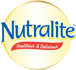 Nutralite