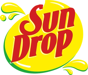 Sundrop