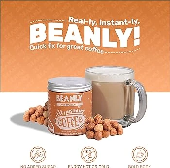 Beanly
