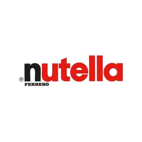 Nutella