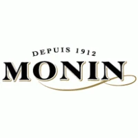 Monin