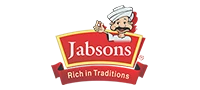 Jabsons