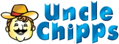 Uncle Chipps