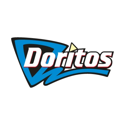 Doritos