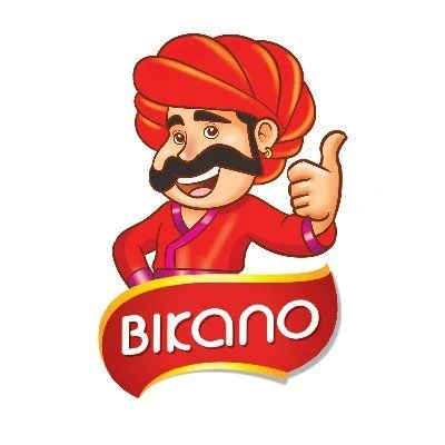 Bikano