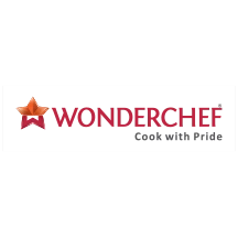 Wonderchef