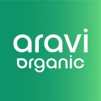 Aravi