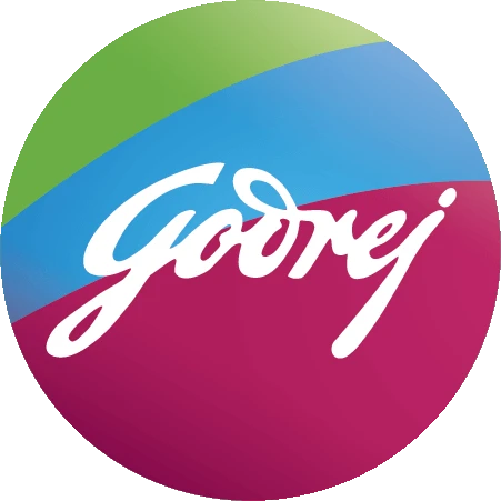 Godrej