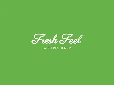 Feel Fresh
