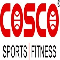 Cosco
