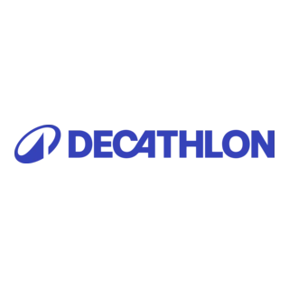 Decathlon