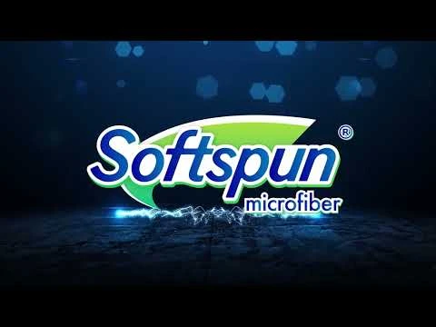 Softspun