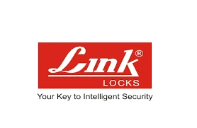 Link
