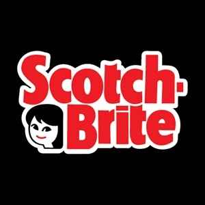Scotch Brite