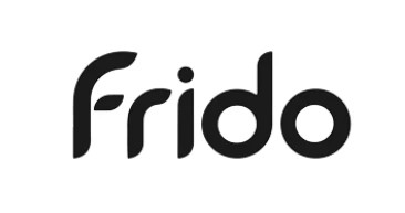 Frido