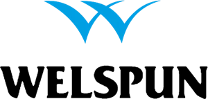 Welspun