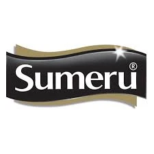 Sumeru