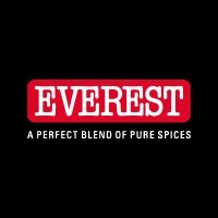 Everest