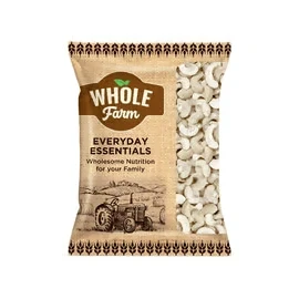 Whole Farm