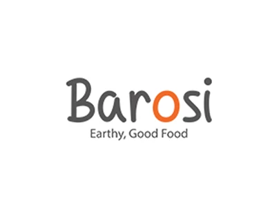 Barosi