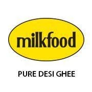 Milkfood