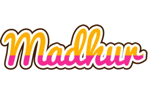 Madhur