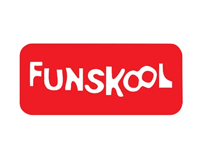 Funskool