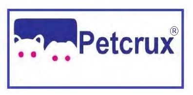 Petcrux