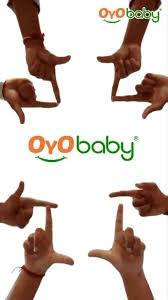 Oyo Baby