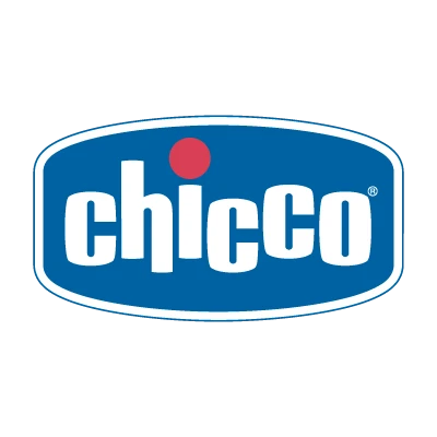 Chicco