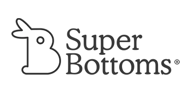 SuperBottoms