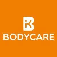 Bodycare