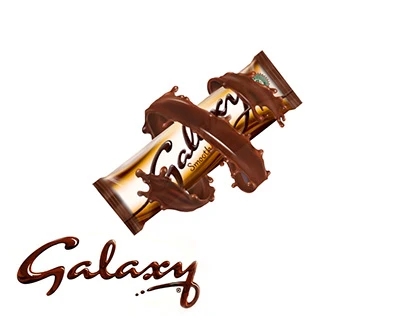 Galaxy