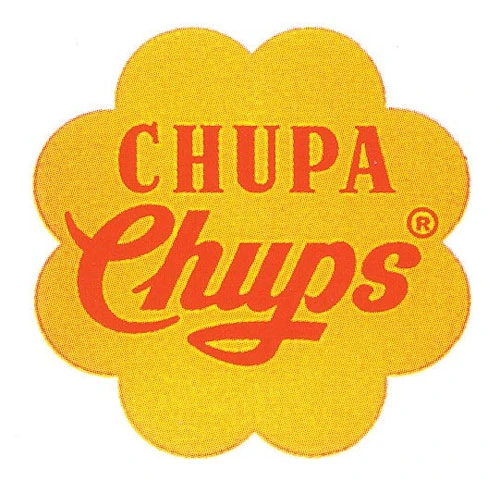 Chupa Chups