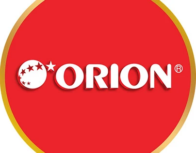 Orion