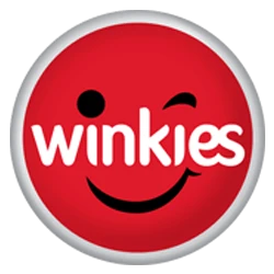 Winkies
