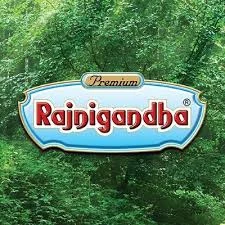 Rajnigandha