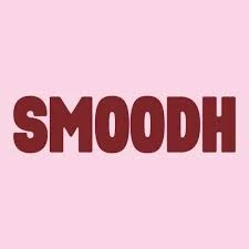 Smoodh