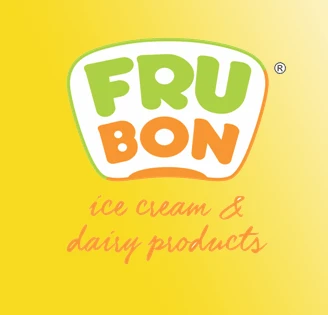 FruBon