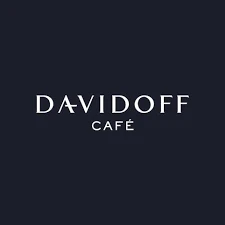 Davidoff