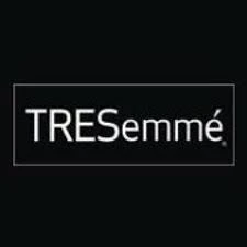 Tresemme